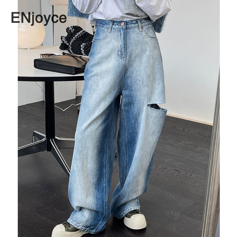 Ʈ Ȧ  ̽Ʈ ̵  û  м  ģ  ƮƮ   Streetwear û   